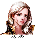 Awatar edyta85