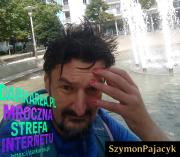 Awatar SzymonPajacyk