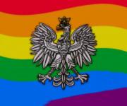 Awatar SzymonPajacyk