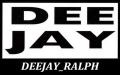 Awatar DEEJAYRALPH